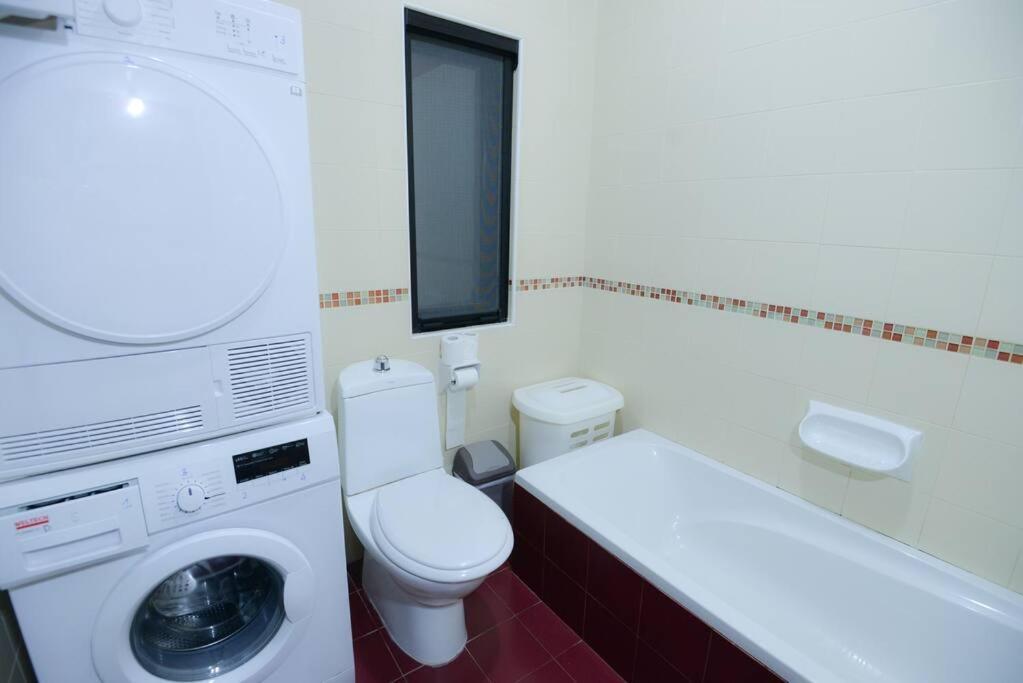 Seaside Xlendi Apartment Екстериор снимка